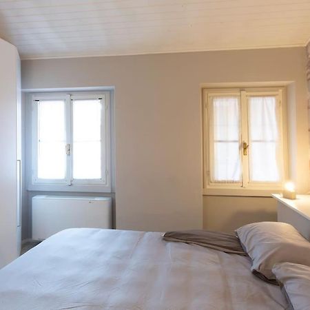 My Charming Apartments Ai Navigli-Vigevano Suite ミラノ エクステリア 写真