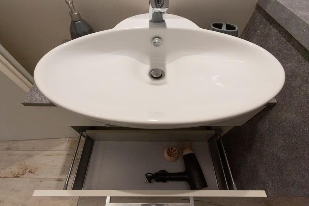 My Charming Apartments Ai Navigli-Vigevano Suite ミラノ エクステリア 写真