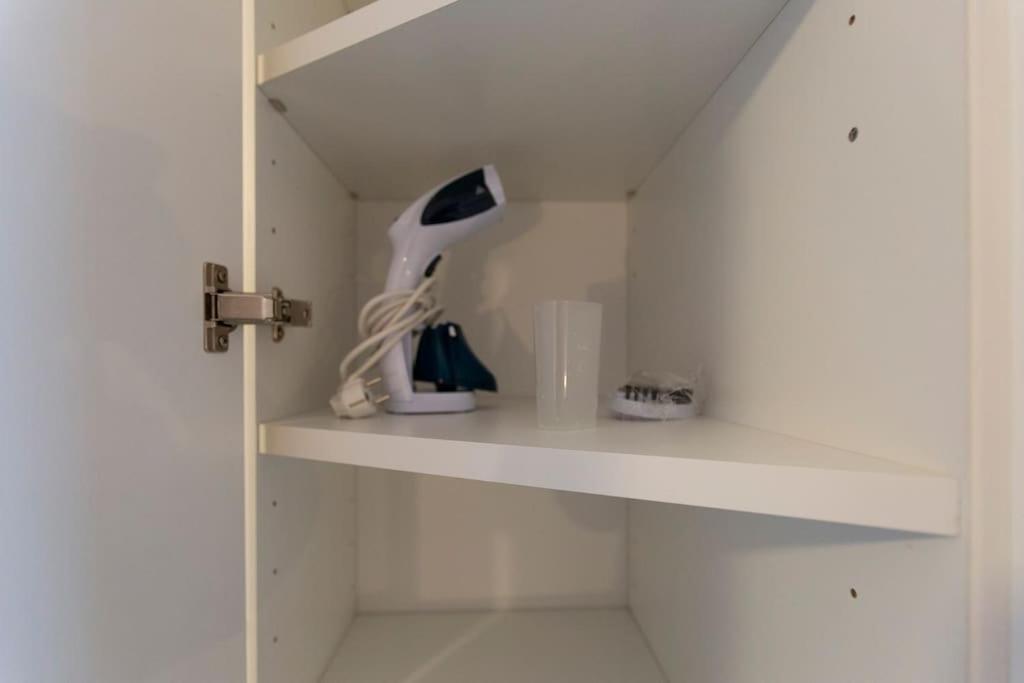 My Charming Apartments Ai Navigli-Vigevano Suite ミラノ エクステリア 写真
